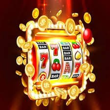 bet games 777