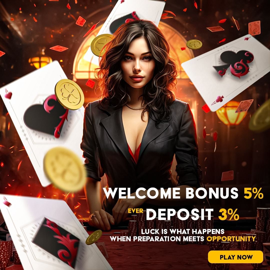 bet games 777