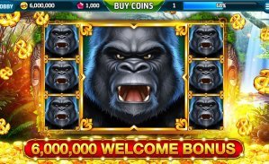 bet games 777