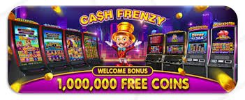 bet games 777