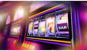 bet games 777