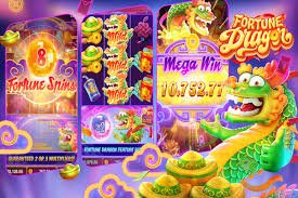 bet games 777