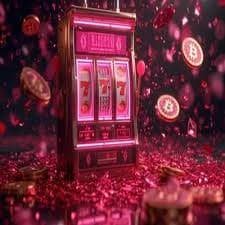 bet games 777