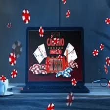 bet games 777