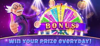 bet games 777