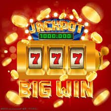 bet games 777