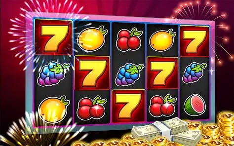 bet games 777