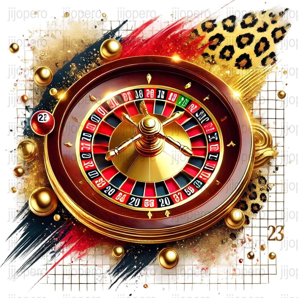 bet games 777