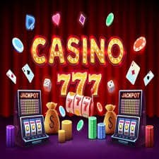 bet games 777
