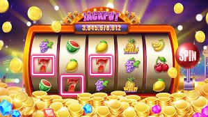 bet games 777