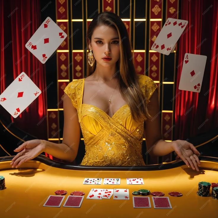 bet games 777